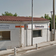 LOVAUTO-martigues