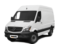 Mercedes-Sprinter-10m3