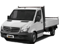 Mercedes-sprinter-Benne-2
