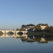 avignon