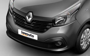 face_avant_renault_trafic