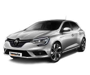 renault-megane