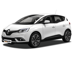 renault-scenic