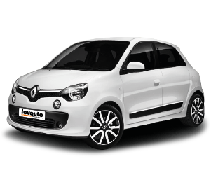 renault-twingo