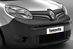 face_avant_new_kangoo