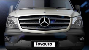 face_avant_new_mercedes_sprinter