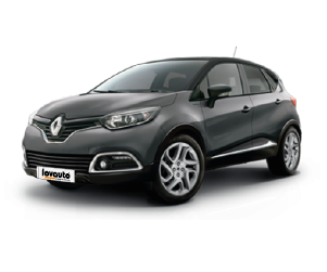 Renault-Captur-2017