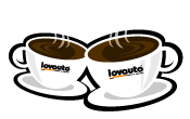 Prenons un café