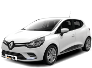 Renault-Clio-2017
