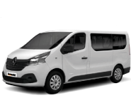 Renault-trafic-minibus-2017